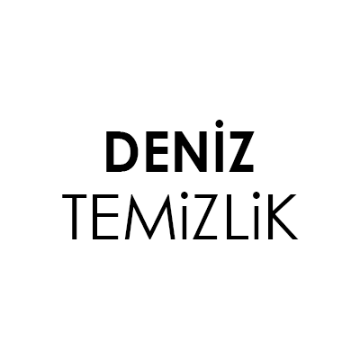 Deniz Temizlik