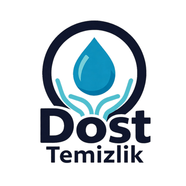 İzmir Dost Temizlik