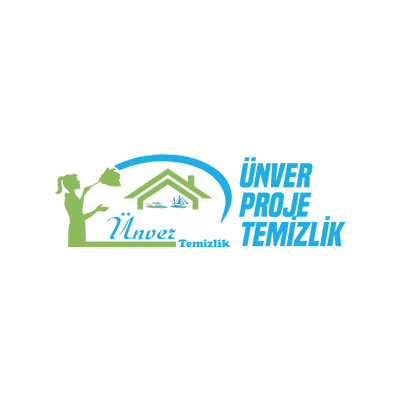 Ünver Temizlik