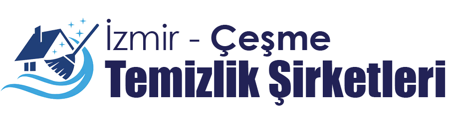 cesmetemizliksirketleri.com.tr logo