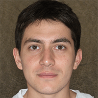 Fatih Solmaz Avatarı