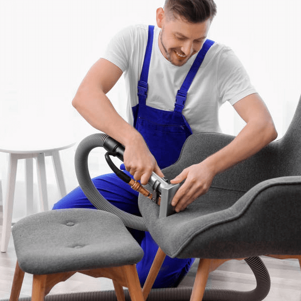 Derinlemesine Koltuk Temizliği İçin 5 İpucu : Kapak Görseli