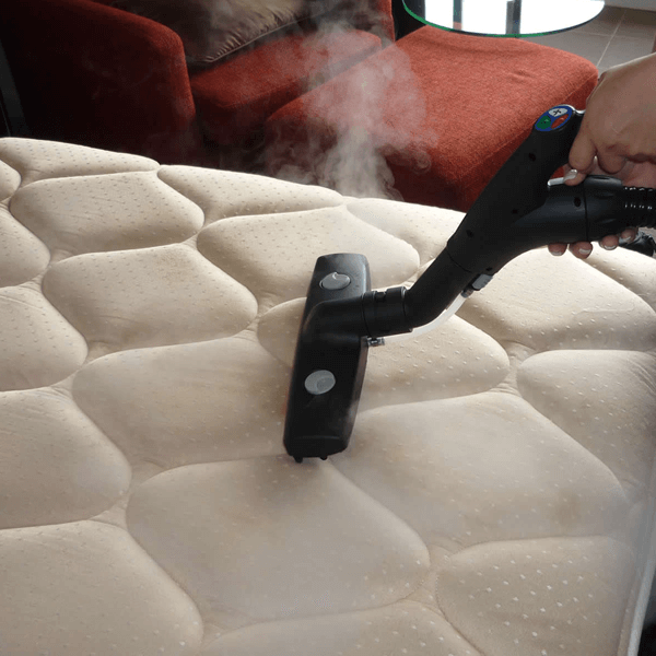 Yatak Temizliği: Sağlıklı Bir Uyku İçin Yatak Hijyenine Nasıl Dikkat Edilir? : Kapak Görseli